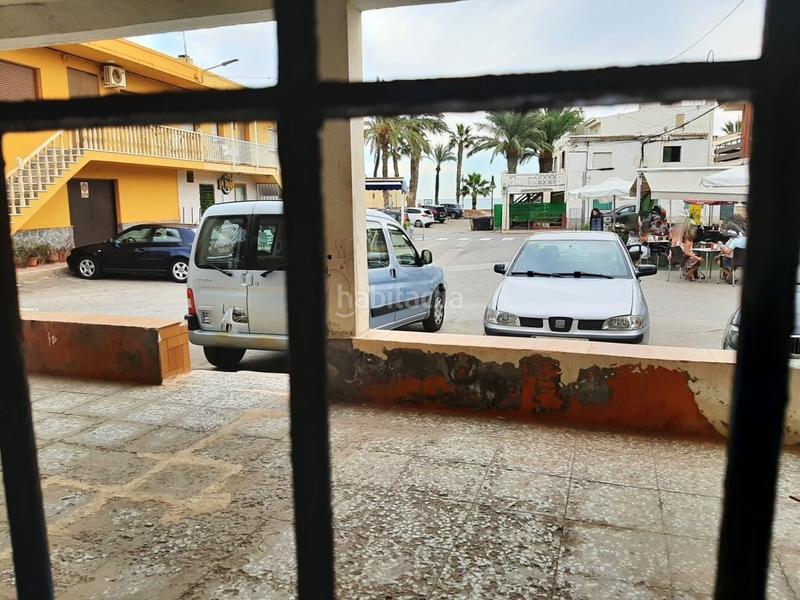 Foto d01b2bc8-e68e-4633-bc7f-aca8230a78a6. Casa in Villaricos Cuevas del Almanzora