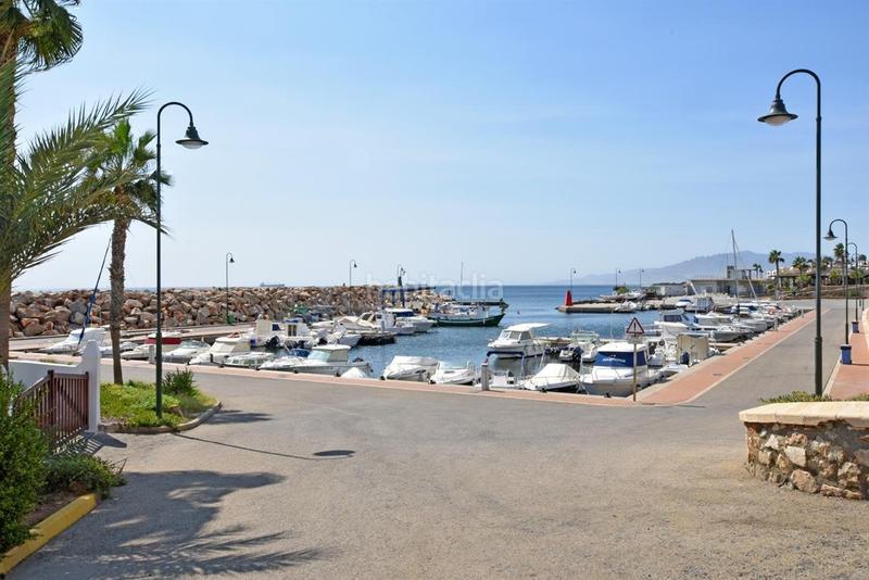 Foto d4a35815-d2ee-488a-b09b-6df6bba498d2. Casa in Villaricos Cuevas del Almanzora