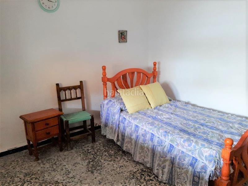 Foto dcab348e-4004-46a1-ab06-634d61e8acef. Casa in Villaricos Cuevas del Almanzora