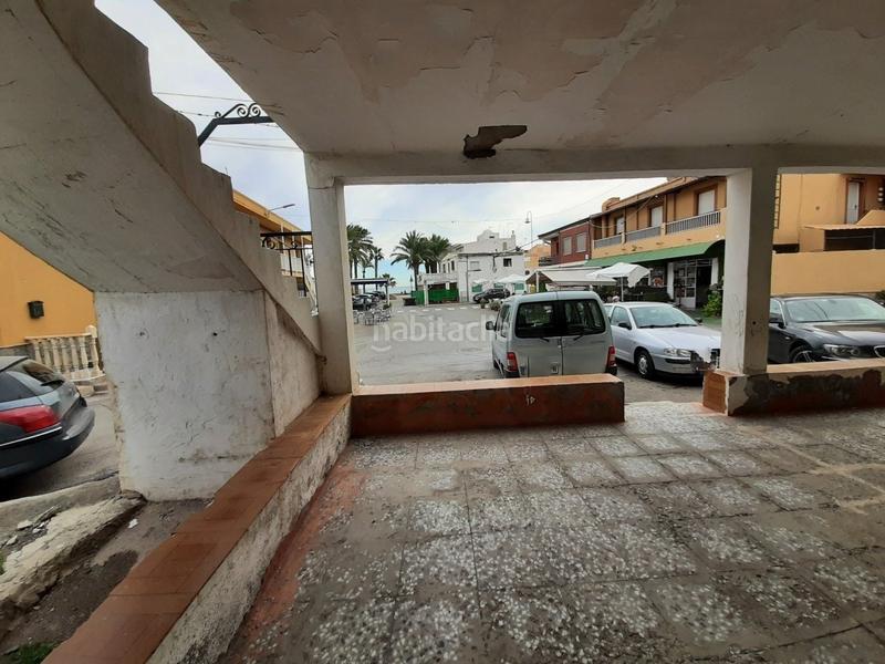 Foto dd7c727c-48b0-43a3-a63d-83e28ebb1fe1. Casa in Villaricos Cuevas del Almanzora