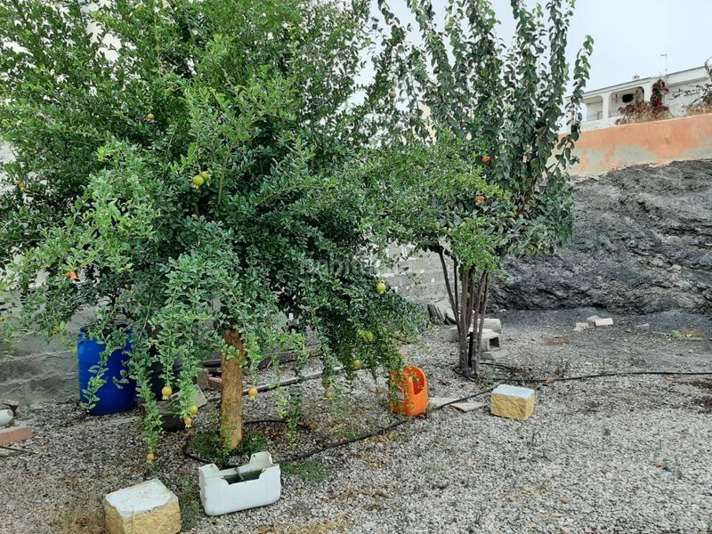 Foto f1095f80-f97e-4cf3-b805-7369129e54c7. Casa in Villaricos Cuevas del Almanzora