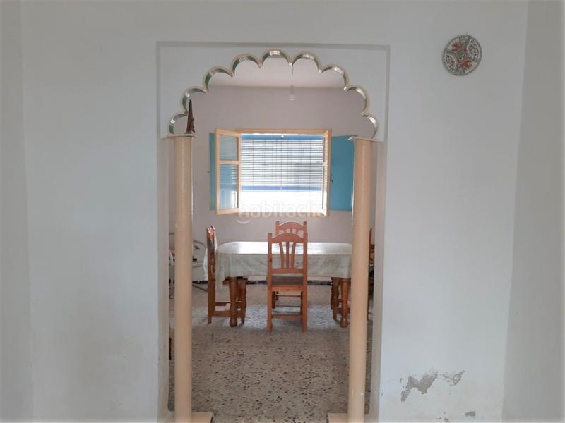 Foto f4ecde1e-bc3c-47ba-91de-a00b47ab3529. Casa in Villaricos Cuevas del Almanzora