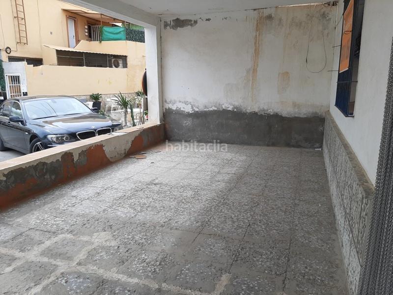 Foto fb269ee5-af88-47de-b758-1a0febab5fd9. Casa in Villaricos Cuevas del Almanzora