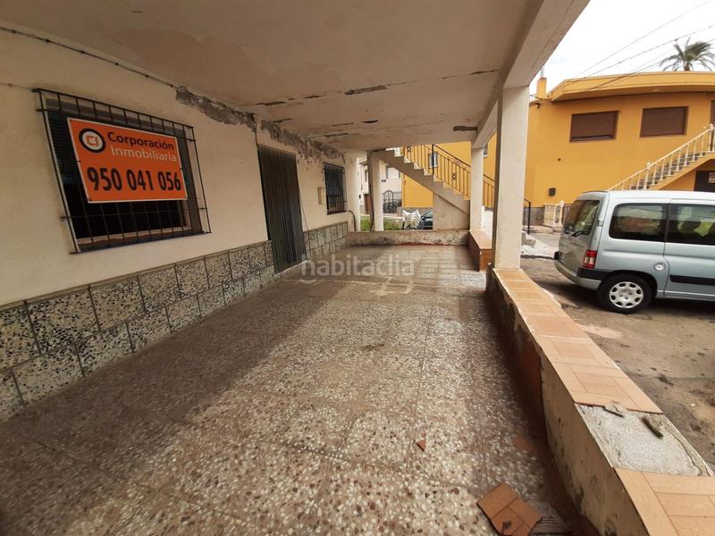 Foto fdb3cc33-3962-4eab-bdab-5127c6a3739f. Casa in Villaricos Cuevas del Almanzora