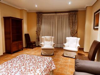 Casa a Puerto Lumbreras. Fantástica casa de grandes dimensiones en puerto lumbreras