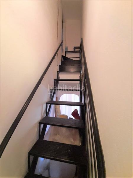 Foto 527af5cc-31d4-4ac6-9450-2eaf436216ea. Casa amb calefacció aparcament a Bédar