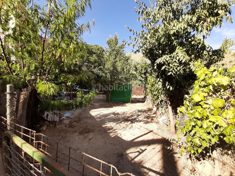 Foto 980b0987-7453-4664-ae84-6a97bca1ed34. Casa amb calefacció aparcament a Bédar