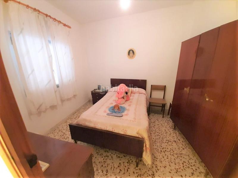 Foto 9ca95357-5f9d-4652-ad21-5b731f808b10. Casa amb calefacció aparcament a Bédar