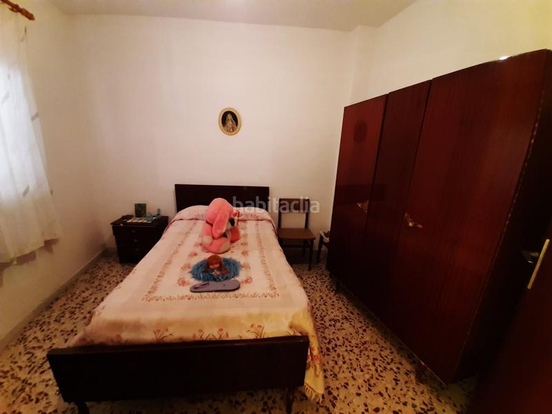 Foto b3de418d-ed0f-4d35-8ec6-a1c0c9a28d0b. Casa amb calefacció aparcament a Bédar