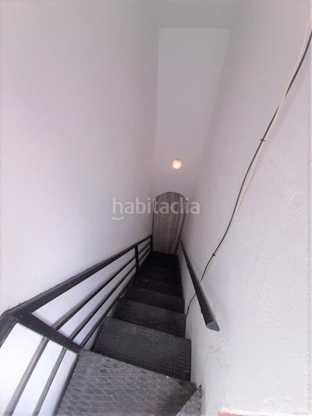 Foto d5090245-1b49-4f6f-a111-01e4a7babbad. Casa amb calefacció aparcament a Bédar