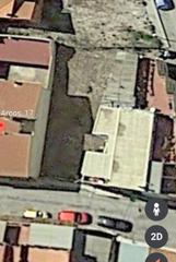 Terrain résidentiel à San Cristóbal - San Diego. Estupendo solar para vivienda unifamiliar en carretera de carava