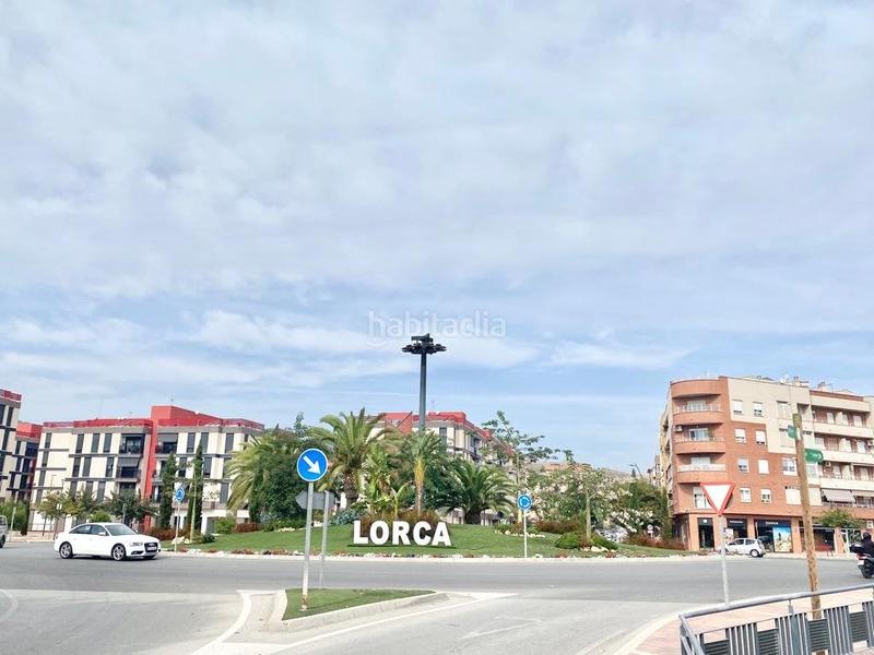 Foto 8c3bd183-e64e-4c5d-8523-ffff724b8196. Xalet amb calefacció aparcament a Tiata Lorca