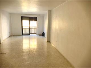 Büro in San José. Fantastica oficina en la zona del carmenoficina en la zona del c