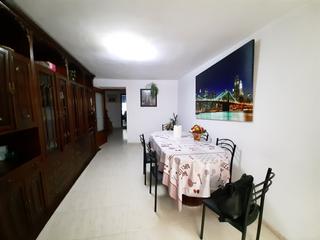 Casa a Puerto Lumbreras. Estupenda casa en la zona centro de puerto lumbreras