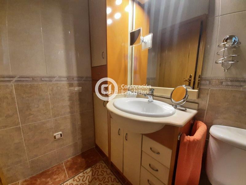 Foto 5835ae3f-4dd1-4203-b65a-24754b2c8319. Duplex con riscaldamento parcheggio in La Viña Lorca