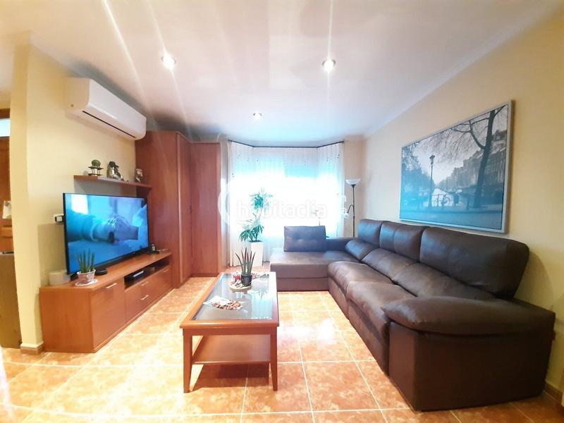 Foto 8b89ad8e-dce4-4f8d-99d6-74820fb402a0. Duplex con riscaldamento parcheggio in La Viña Lorca