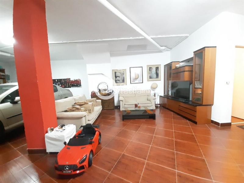 Foto a2ad3072-00c4-45fd-9ba3-2d01451b67f2. Duplex con riscaldamento parcheggio in La Viña Lorca