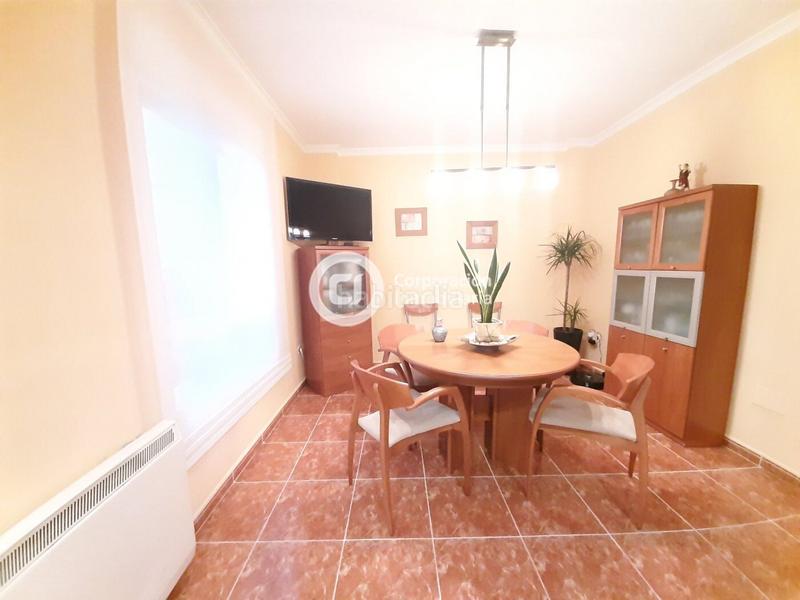 Foto a600b754-f95b-42af-baf7-ca5dadff5c27. Duplex con riscaldamento parcheggio in La Viña Lorca