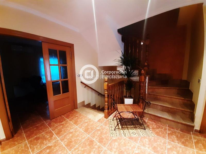 Foto b5365e6e-8b59-4402-b658-472119c08777. Duplex con riscaldamento parcheggio in La Viña Lorca