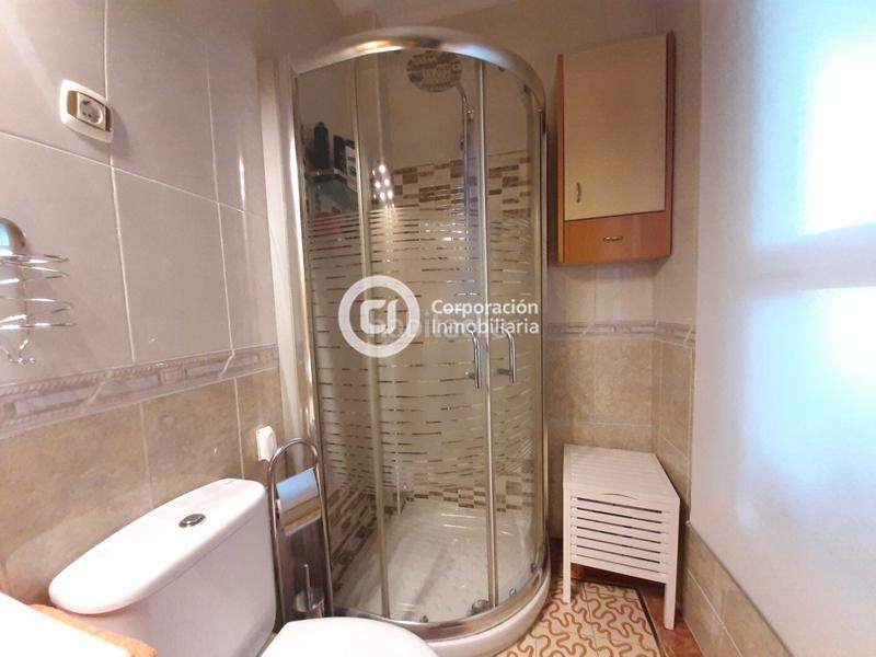 Foto d8171fcf-eb08-4b0d-9a22-fd9223339699. Duplex con riscaldamento parcheggio in La Viña Lorca