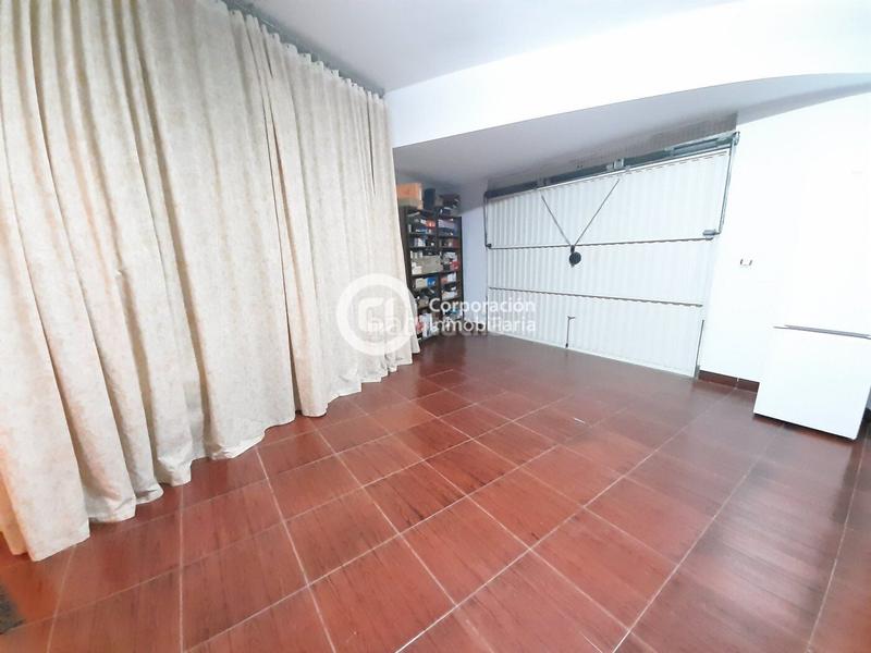 Foto fa53cd24-23ca-475d-9206-b58f7040162f. Duplex con riscaldamento parcheggio in La Viña Lorca