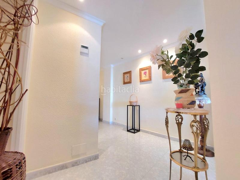 Foto 32550d23-337a-43b0-886a-87c8bc6c6c09. Appartamento con riscaldamento parcheggio in Casco Antiguo Águilas