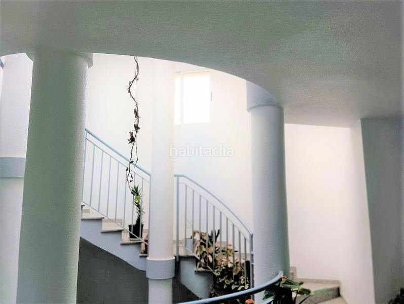 Foto 4136f53e-05f6-4eed-8cd5-b15ebb763a27. Appartamento con riscaldamento parcheggio in Casco Antiguo Águilas