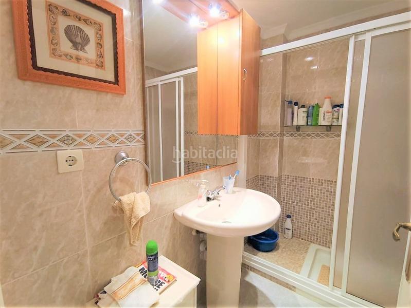 Foto a7aa5d1e-4675-4591-bfe3-6e17cddbaa12. Appartamento con riscaldamento parcheggio in Casco Antiguo Águilas