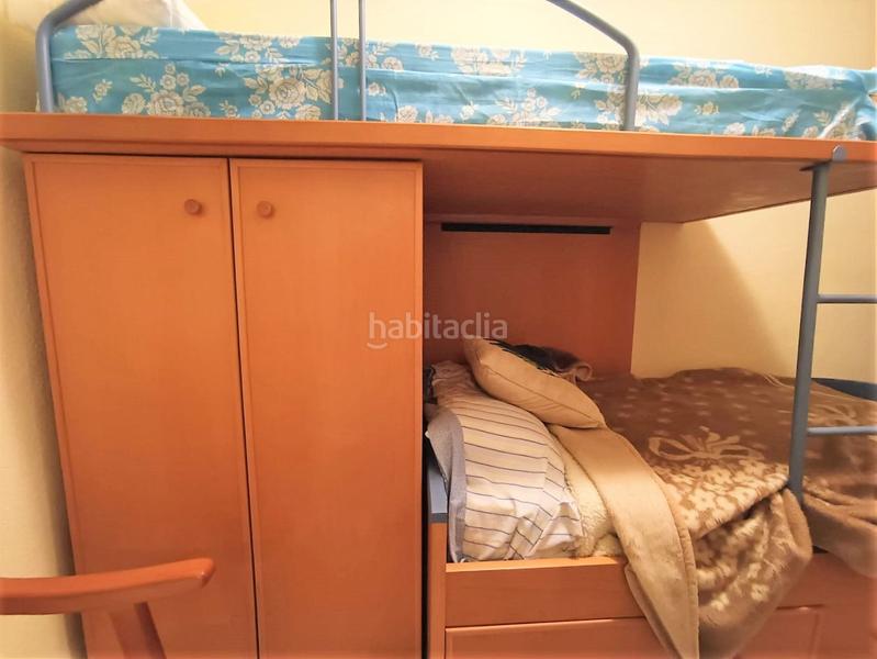 Foto ac4f37c8-fa71-4f56-97f2-fae68e3aaec2. Appartamento con riscaldamento parcheggio in Casco Antiguo Águilas