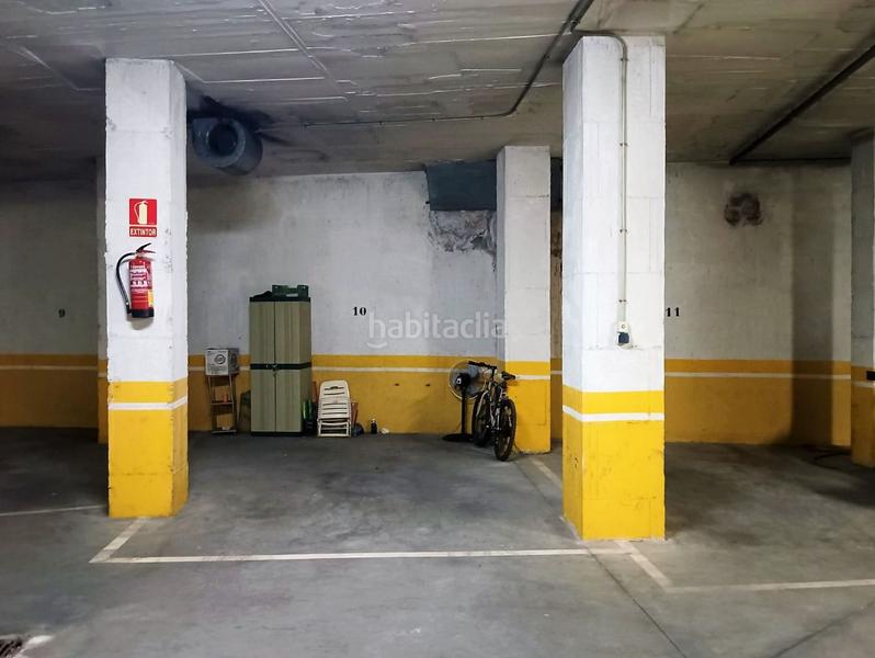 Foto c3399d73-603b-4d7c-8b50-41f8b6a5c06d. Appartamento con riscaldamento parcheggio in Casco Antiguo Águilas