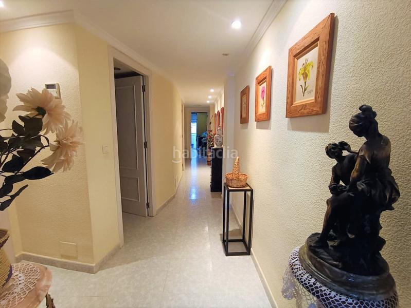 Foto dd6ff58f-079f-4a52-9fea-eaf9973800e0. Appartamento con riscaldamento parcheggio in Casco Antiguo Águilas