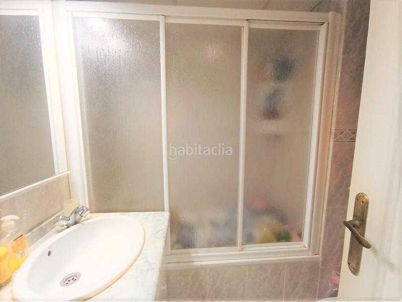 Foto e4a35071-a5da-4c5c-b712-5469344c15fb. Appartamento con riscaldamento parcheggio in Casco Antiguo Águilas