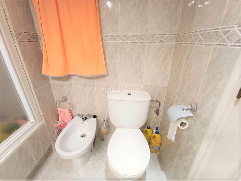 Foto f702c4f1-ea26-4b09-9d4d-f4cb74150a2e. Appartamento con riscaldamento parcheggio in Casco Antiguo Águilas