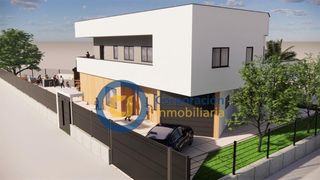 Terreny residencial a Sutullena