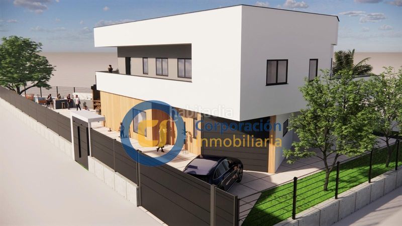 Foto 32d392ed-ccd0-42bf-af2b-cfc0389def35. Terreny residencial a Sutullena Lorca