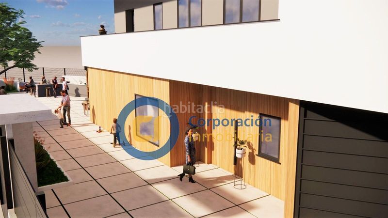 Foto 375e586e-3a7a-471e-8588-e9f943439fb2. Terreny residencial a Sutullena Lorca