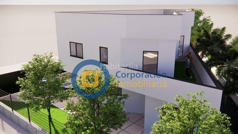 Foto 4a69c4cc-ead2-41a8-8b23-d79f14788947. Terreny residencial a Sutullena Lorca