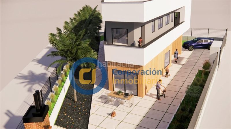 Foto ab9e6880-81a1-4ca8-bf9b-fa2a17ff26bf. Terreny residencial a Sutullena Lorca