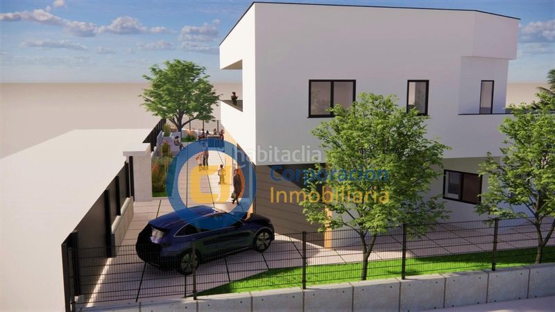 Foto d0ada892-53b0-4ca0-8e2d-01f8e5bb9ae8. Terreny residencial a Sutullena Lorca