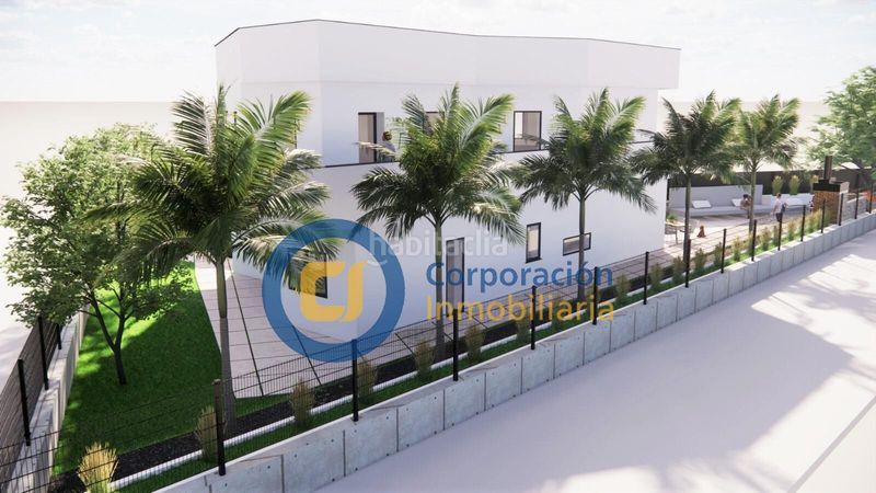 Foto e5c6a610-7cd3-4fc3-b540-1d415025a2d3. Terreny residencial a Sutullena Lorca