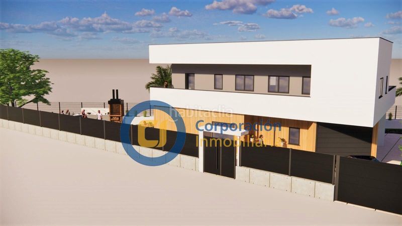 Foto f1a6398b-7cfd-4119-93f5-45db6e2a2680. Terreny residencial a Sutullena Lorca