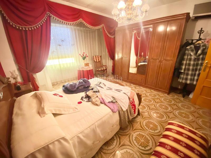 Foto 04a28063-8842-4653-9f12-0f8825d05a07. Edifici a Puerto Lumbreras