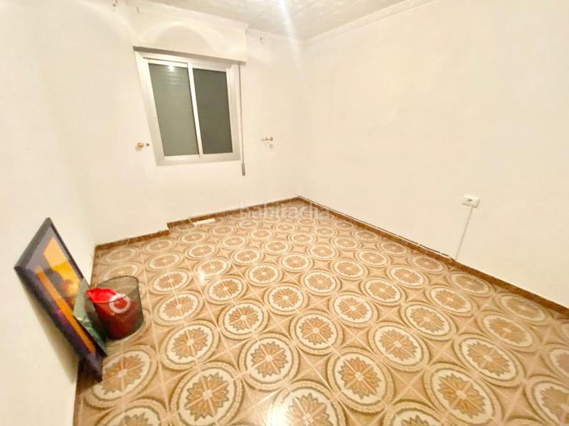 Foto 076869f9-fc79-49a6-ae8e-76b6706d9506. Edifici a Puerto Lumbreras