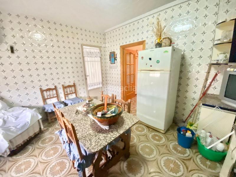 Foto 0df15b3b-1e6b-4d19-abdb-9dccb0c75b45. Edifici a Puerto Lumbreras