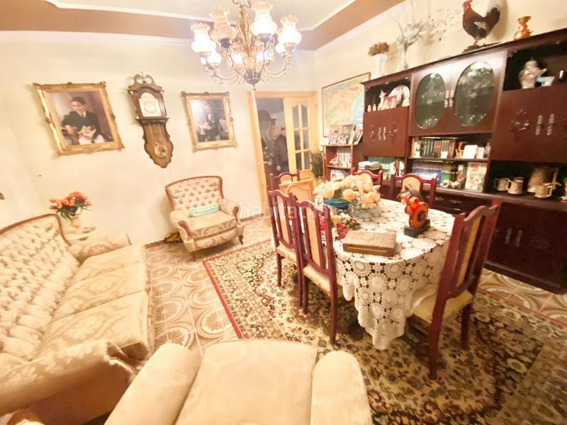 Foto 2fc889a8-8922-4ac8-ae5b-d7f49bc38eeb. Edifici a Puerto Lumbreras