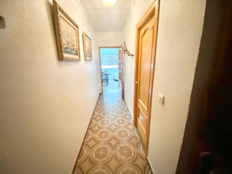 Foto 3437d10d-f258-412b-ae11-cc610cdcc88f. Edifici a Puerto Lumbreras