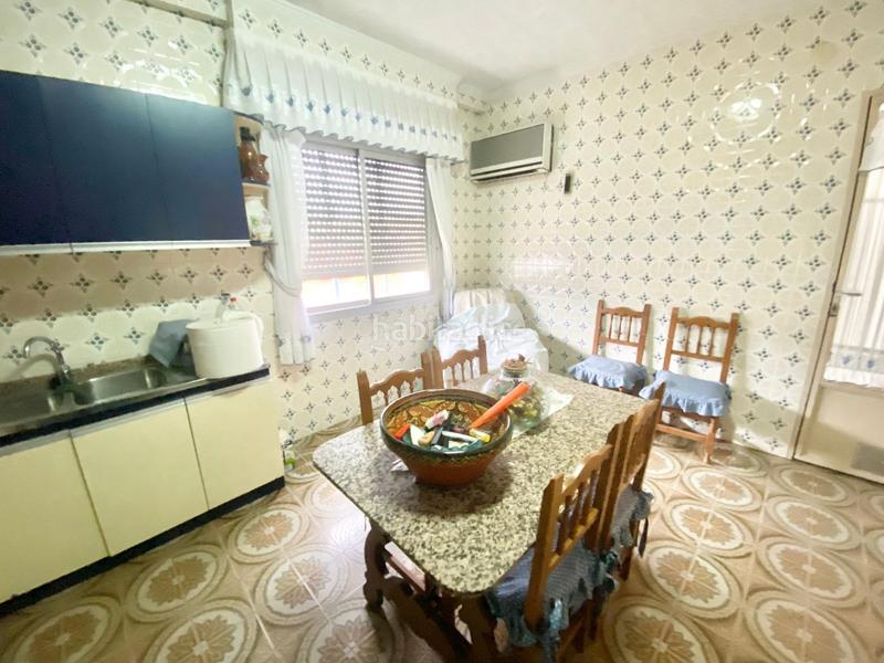 Foto 46419fdd-4219-4ac8-a7d8-d2d725aa0bad. Edifici a Puerto Lumbreras