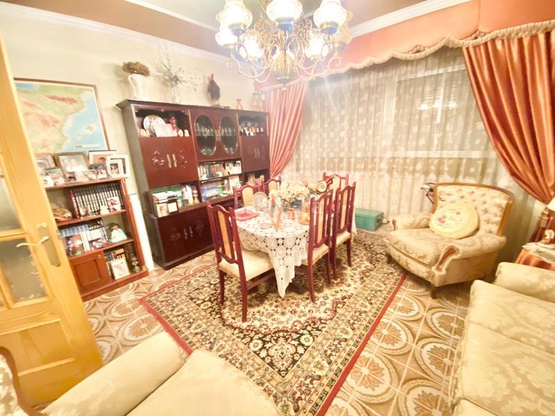 Foto 647e3f2b-2383-4d2c-8854-3eac9c248f8b. Edifici a Puerto Lumbreras