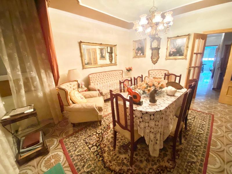 Foto 65a367c7-713b-4700-b07b-cb1fb62f9527. Edifici a Puerto Lumbreras