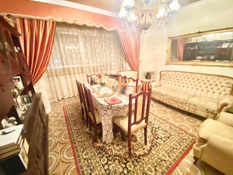 Foto 72507147-d485-4f75-bc5b-fd8318f4ed9c. Edifici a Puerto Lumbreras